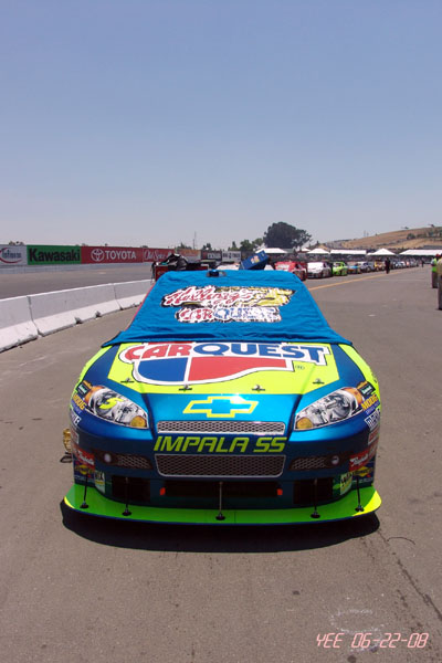 NASCAR_SAVEMART_350_06-22-08_046