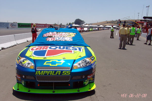 NASCAR_SAVEMART_350_06-22-08_047