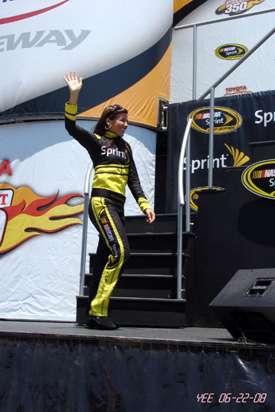 NASCAR_SAVEMART_350_06-22-08_058