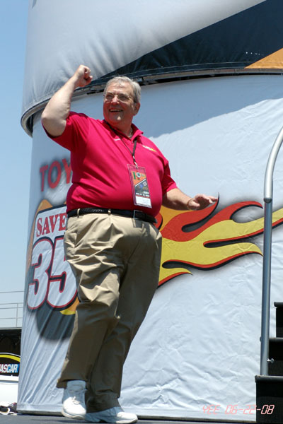NASCAR_SAVEMART_350_06-22-08_060