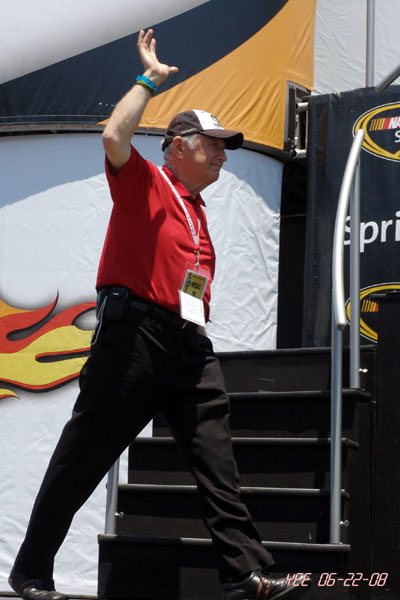 NASCAR_SAVEMART_350_06-22-08_061