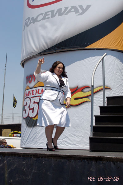 NASCAR_SAVEMART_350_06-22-08_069
