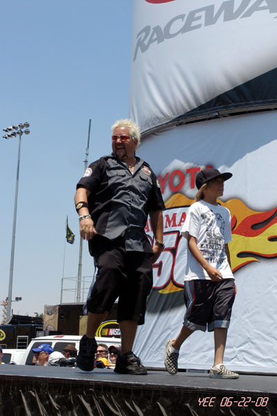 NASCAR_SAVEMART_350_06-22-08_070