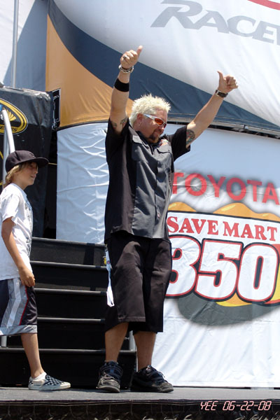 NASCAR_SAVEMART_350_06-22-08_073