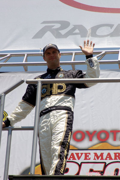 NASCAR_SAVEMART_350_06-22-08_082