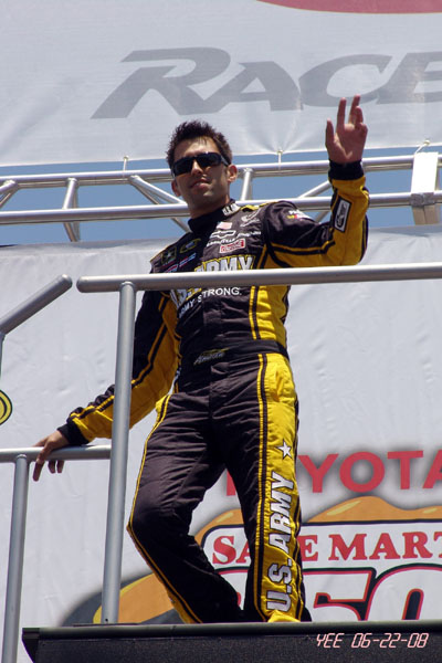 NASCAR_SAVEMART_350_06-22-08_084