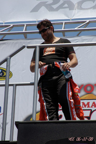 NASCAR_SAVEMART_350_06-22-08_086