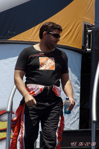 NASCAR_SAVEMART_350_06-22-08_087