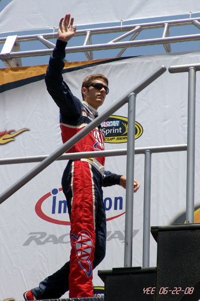NASCAR_SAVEMART_350_06-22-08_088