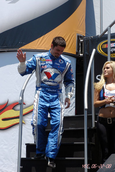 NASCAR_SAVEMART_350_06-22-08_092