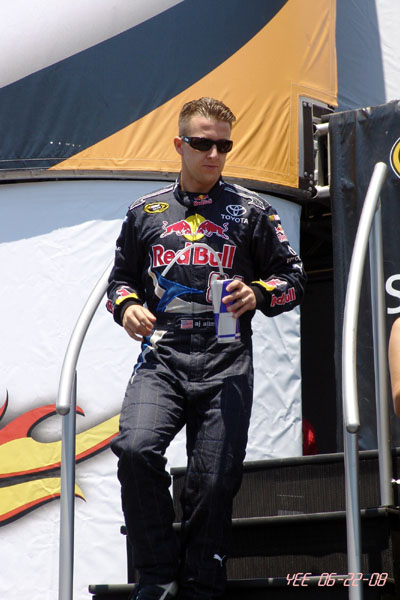 NASCAR_SAVEMART_350_06-22-08_094