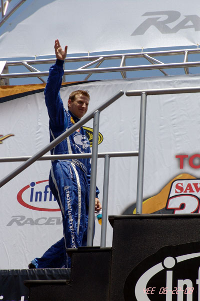 NASCAR_SAVEMART_350_06-22-08_097