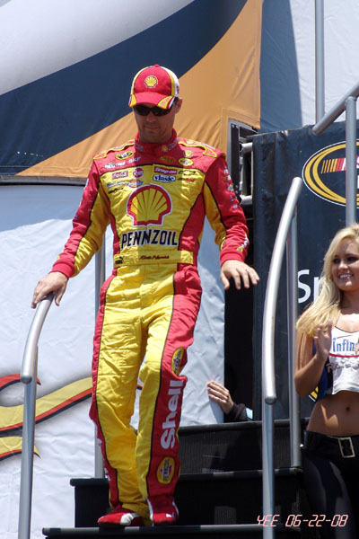 NASCAR_SAVEMART_350_06-22-08_102