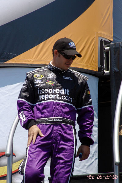 NASCAR_SAVEMART_350_06-22-08_103