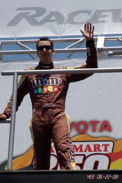 NASCAR_SAVEMART_350_06-22-08_104