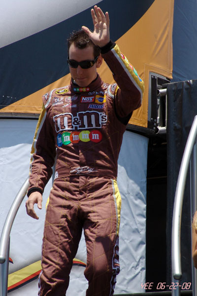 NASCAR_SAVEMART_350_06-22-08_105