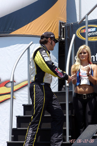 NASCAR_SAVEMART_350_06-22-08_108