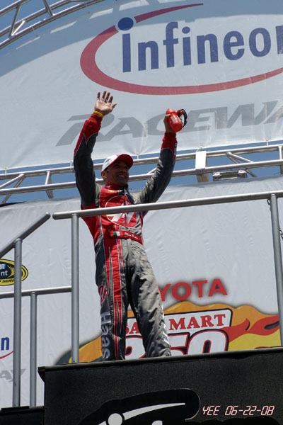 NASCAR_SAVEMART_350_06-22-08_109