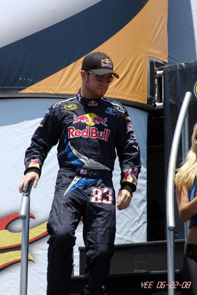 NASCAR_SAVEMART_350_06-22-08_113