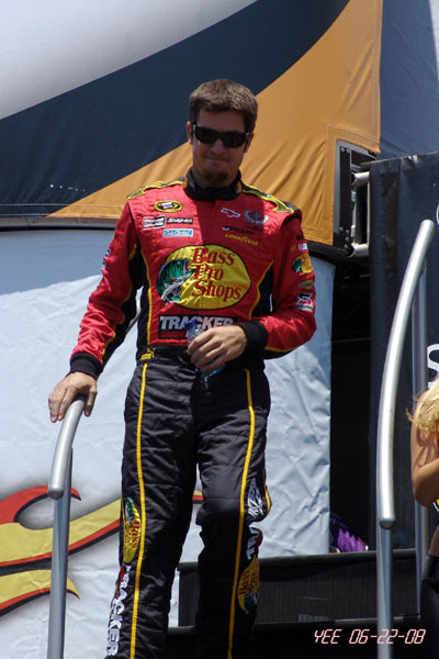 NASCAR_SAVEMART_350_06-22-08_115