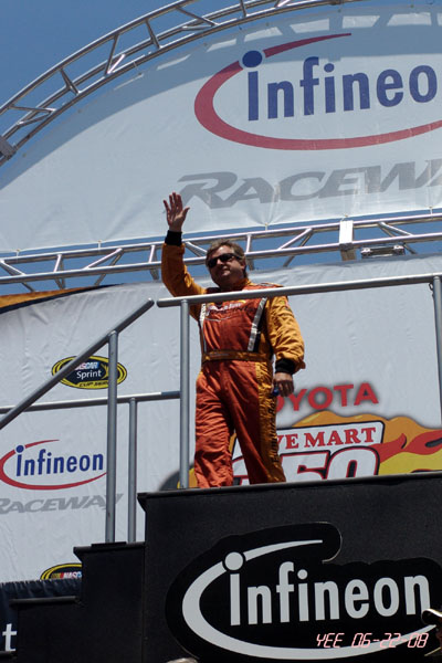 NASCAR_SAVEMART_350_06-22-08_116