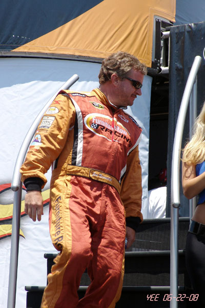 NASCAR_SAVEMART_350_06-22-08_117