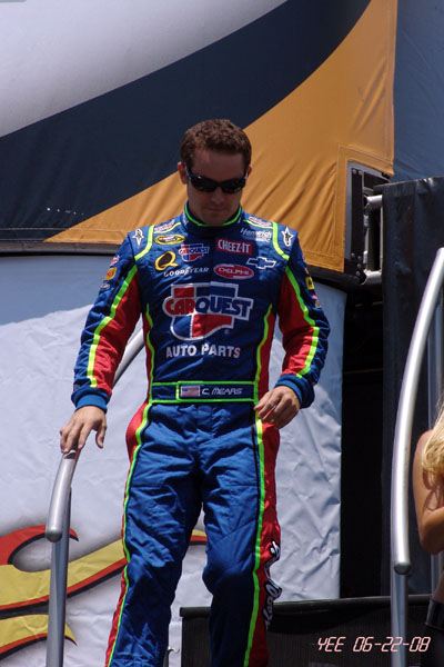 NASCAR_SAVEMART_350_06-22-08_119