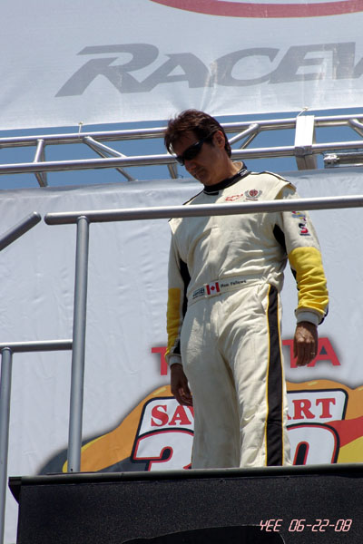 NASCAR_SAVEMART_350_06-22-08_121