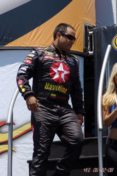 NASCAR_SAVEMART_350_06-22-08_124