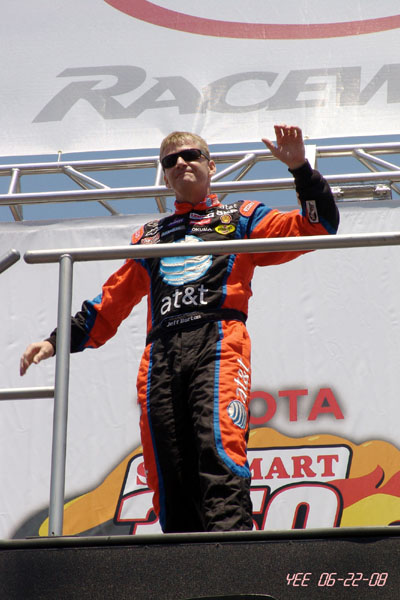 NASCAR_SAVEMART_350_06-22-08_125