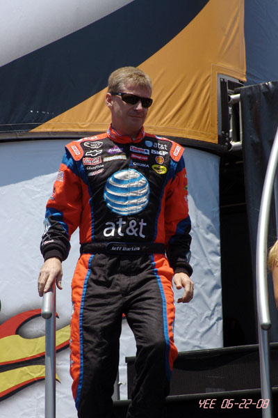 NASCAR_SAVEMART_350_06-22-08_126