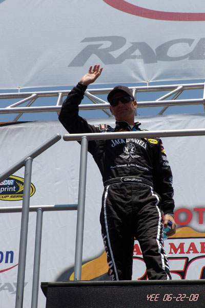NASCAR_SAVEMART_350_06-22-08_127