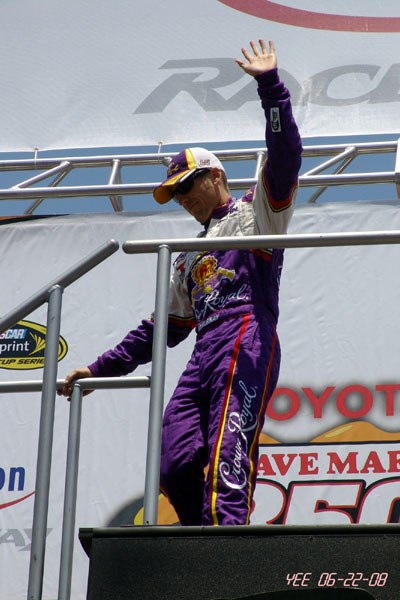 NASCAR_SAVEMART_350_06-22-08_129