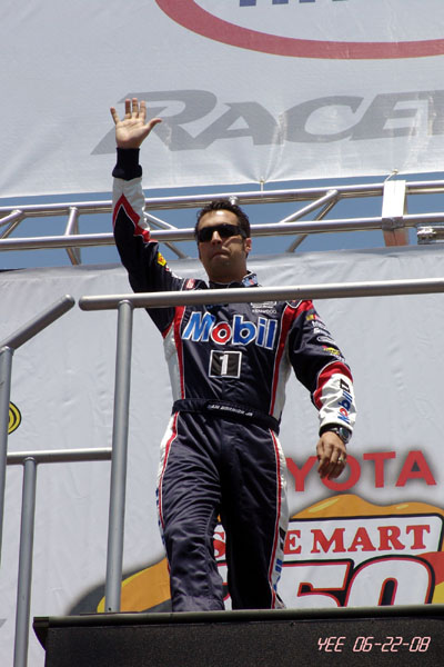 NASCAR_SAVEMART_350_06-22-08_131