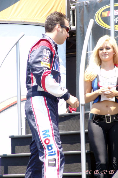 NASCAR_SAVEMART_350_06-22-08_132