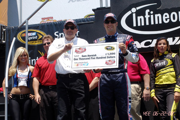 NASCAR_SAVEMART_350_06-22-08_133