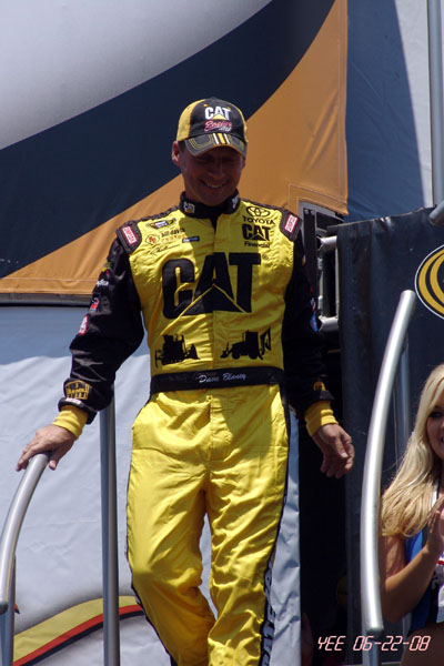 NASCAR_SAVEMART_350_06-22-08_134