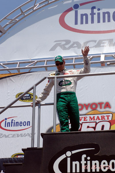 NASCAR_SAVEMART_350_06-22-08_135