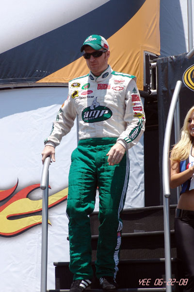 NASCAR_SAVEMART_350_06-22-08_136