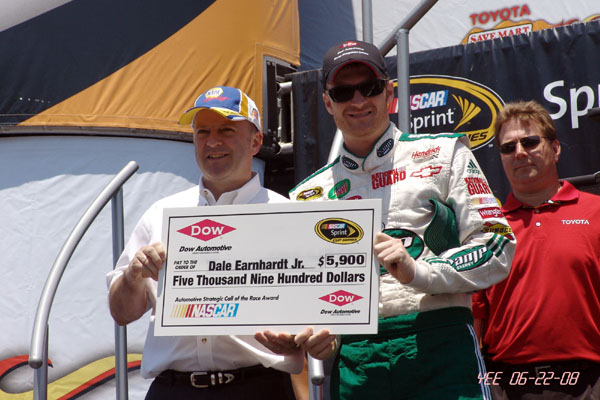 NASCAR_SAVEMART_350_06-22-08_138