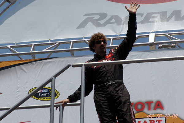 NASCAR_SAVEMART_350_06-22-08_139