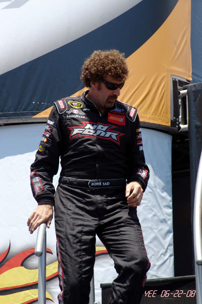 NASCAR_SAVEMART_350_06-22-08_140