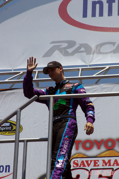 NASCAR_SAVEMART_350_06-22-08_141