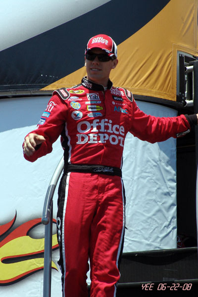 NASCAR_SAVEMART_350_06-22-08_144