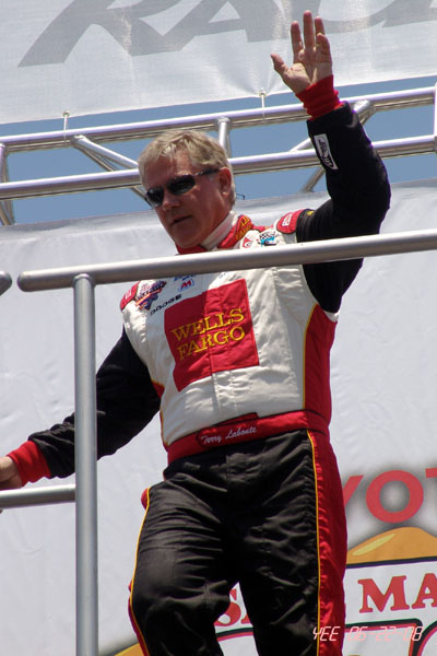 NASCAR_SAVEMART_350_06-22-08_145