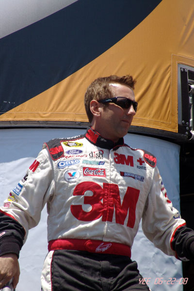 NASCAR_SAVEMART_350_06-22-08_148