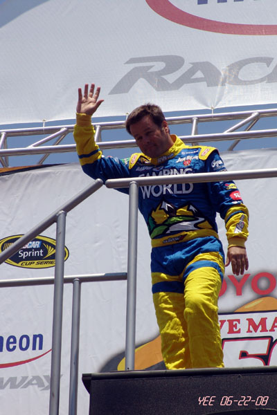 NASCAR_SAVEMART_350_06-22-08_151