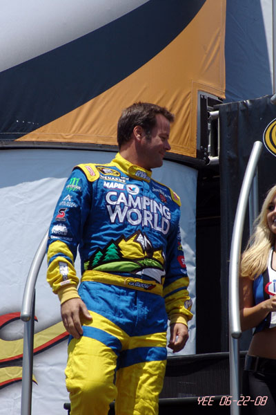 NASCAR_SAVEMART_350_06-22-08_152