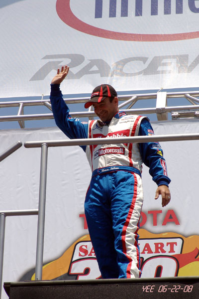 NASCAR_SAVEMART_350_06-22-08_153
