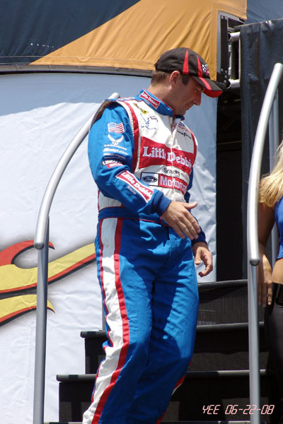 NASCAR_SAVEMART_350_06-22-08_154